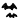 307