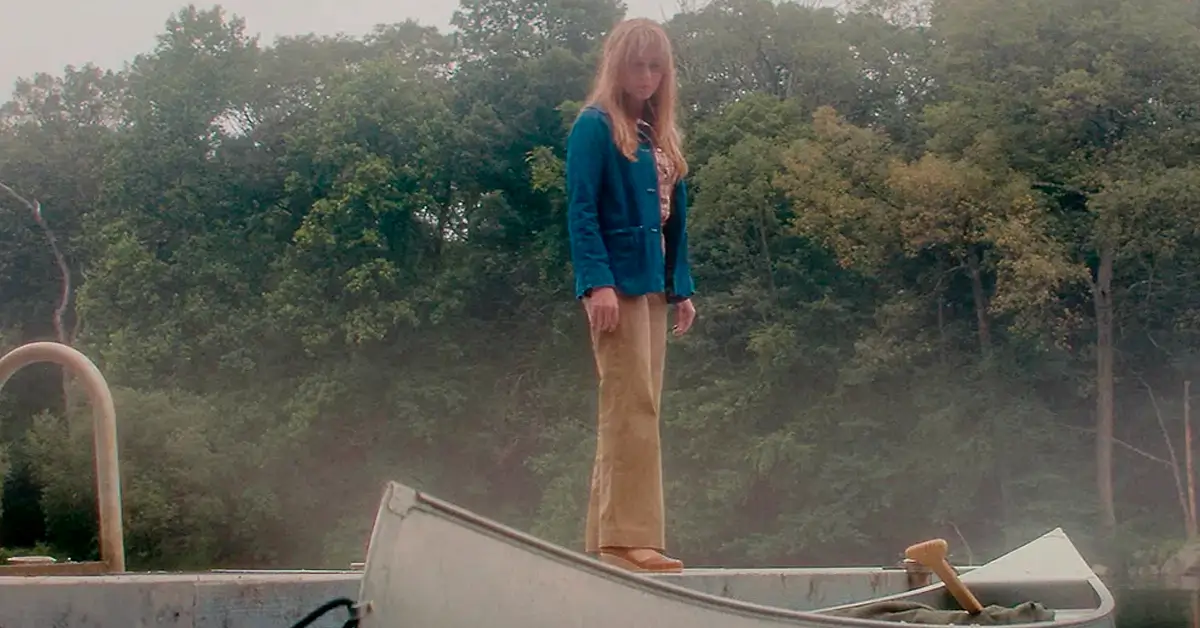 crystal-lake-teaser