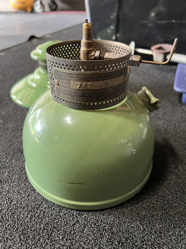 0B3ACF55-CD82-44A5-825E-EA046F35E99E