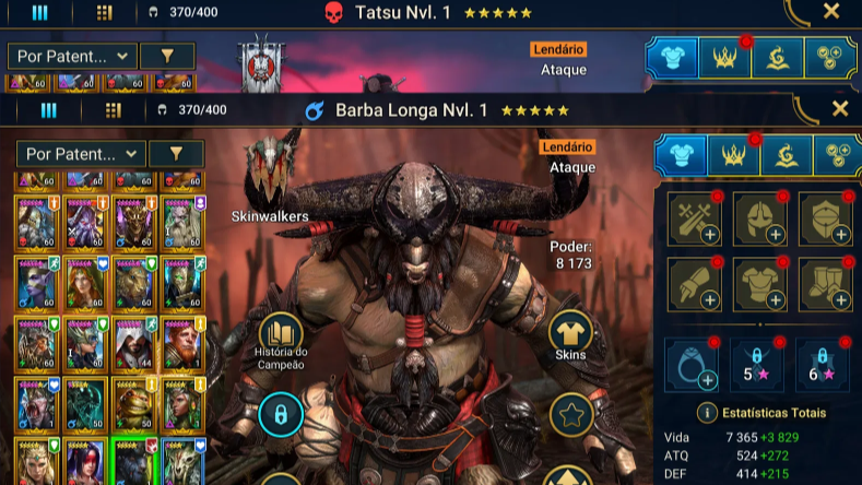 Screenshot 2026 01 19 134220