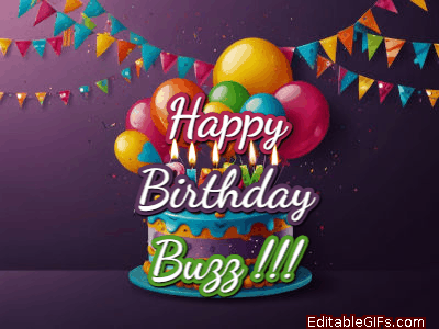 birthday-694 (1)