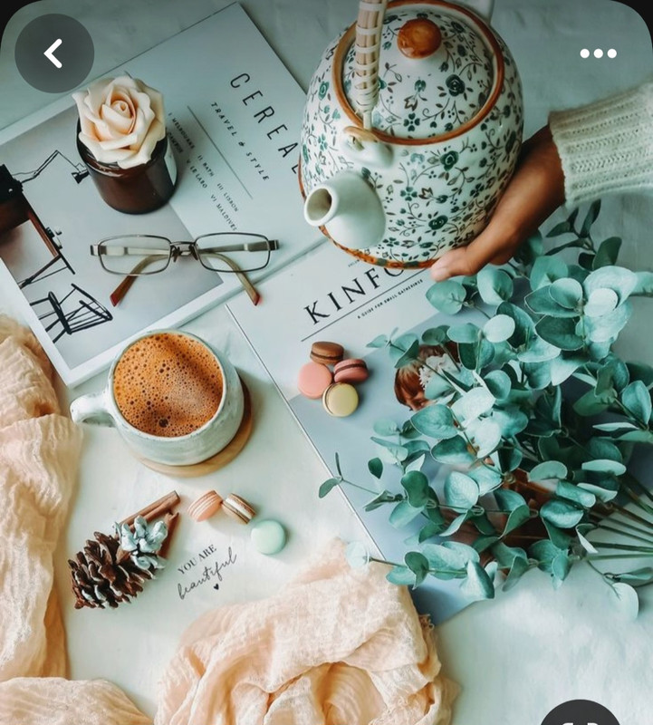 Screenshot_20230913_174309_Pinterest