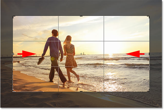crop-tool-resize-from-center