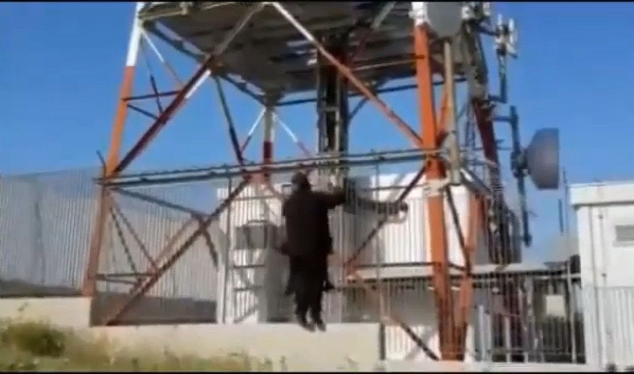 Screenshot-20250823-014845-You-Tube.jpg