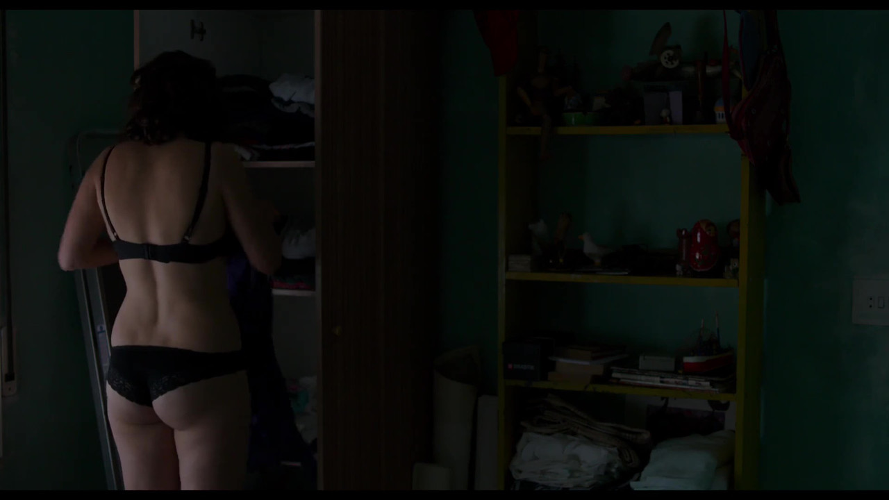 vlcsnap-2023-05-15-12h24m45s681.jpg