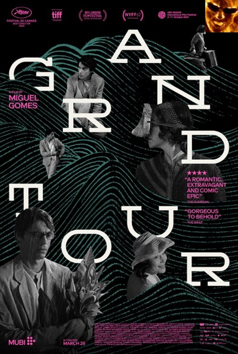 Grand Tour (2024) MULTi.1080p.AMZN.WEB-DL.H264.DD5.1-NEO / Lektor Napisy PL