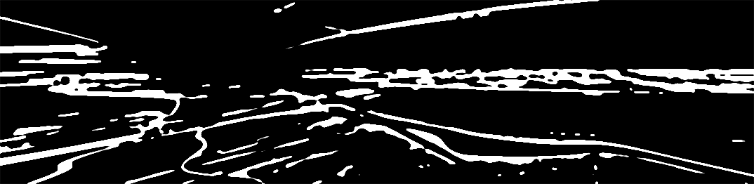 header bg