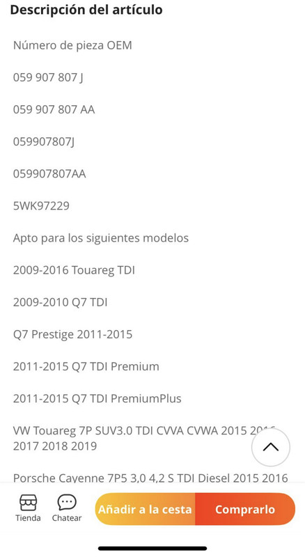 C10F2BEA-AB86-4344-AA52-01F4CAAC5AEA