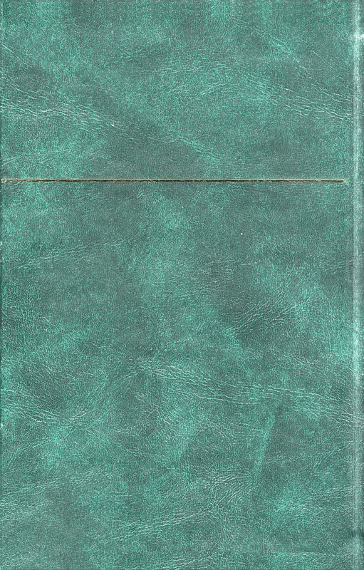 p0434
