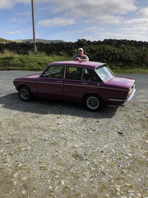 C300348A-0FC6-48EF-BB0B-307AB7F1CACA