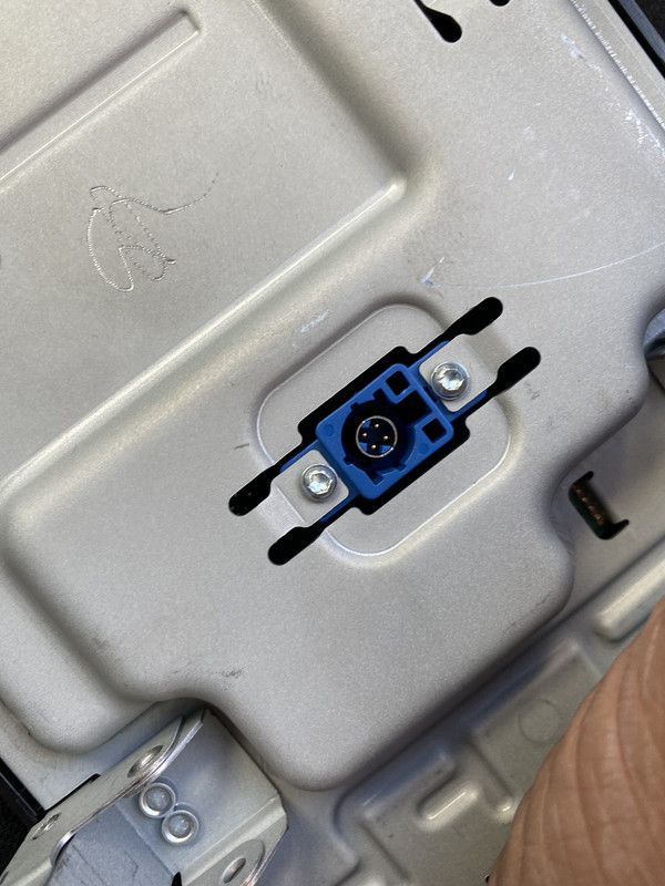 F05BA8C8-067A-45EC-A990-C4D5DAF7614A