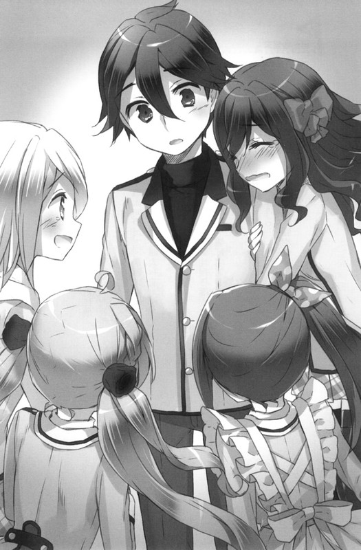 Illu07.jpg