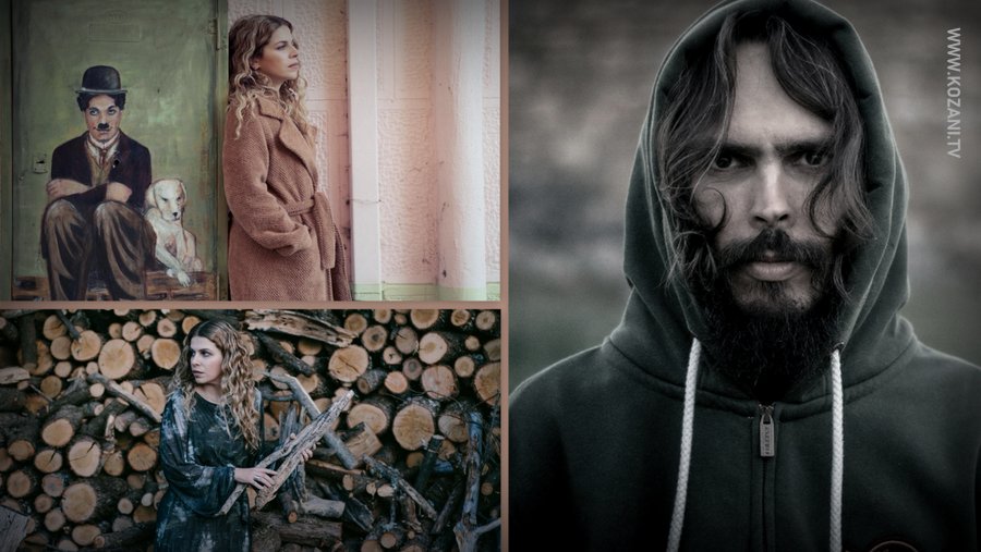 κοζάνη, ειδήσεις, νέα, Πτολεμαΐδα