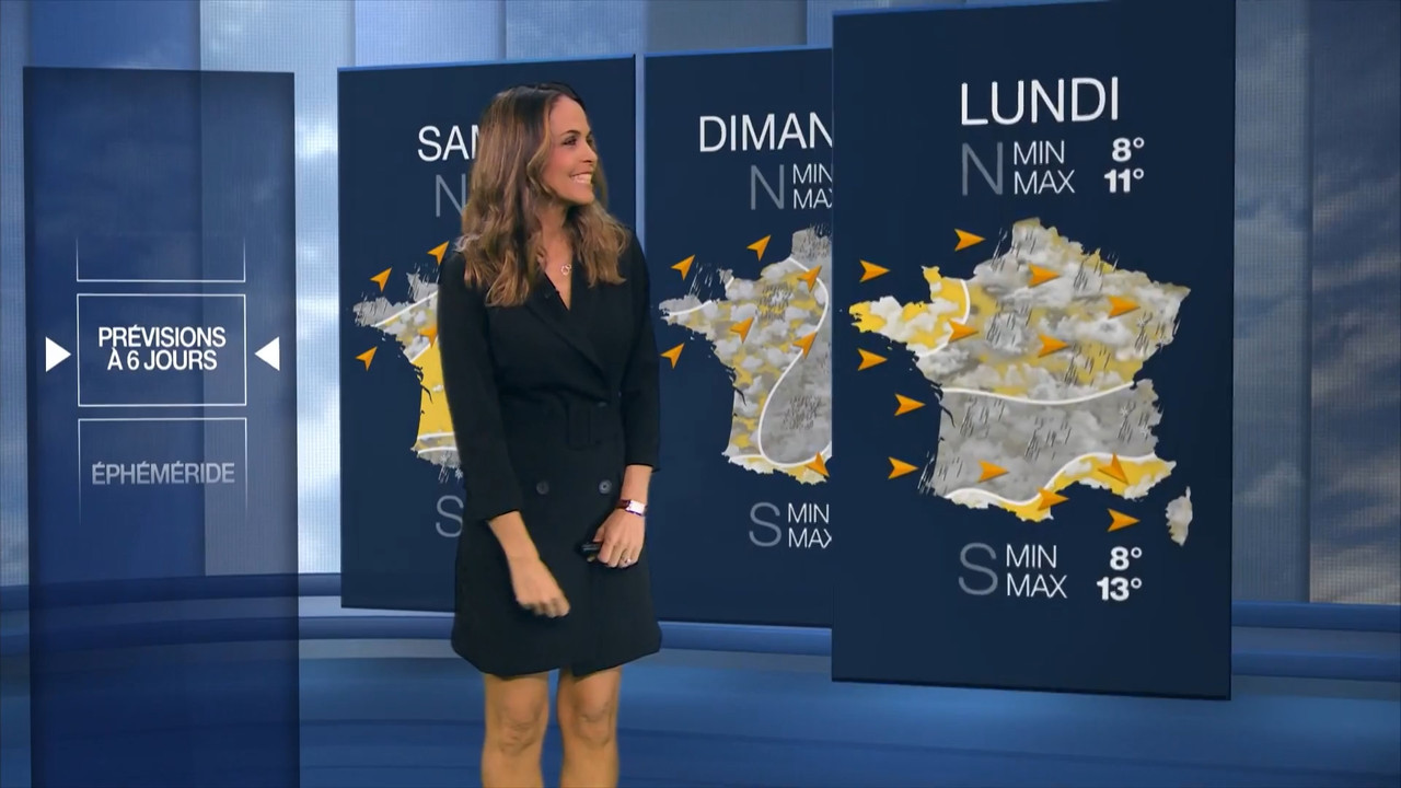 2022-02-17_20_10_M6Suisse_Meteo.mp4_snapshot_11.04.116