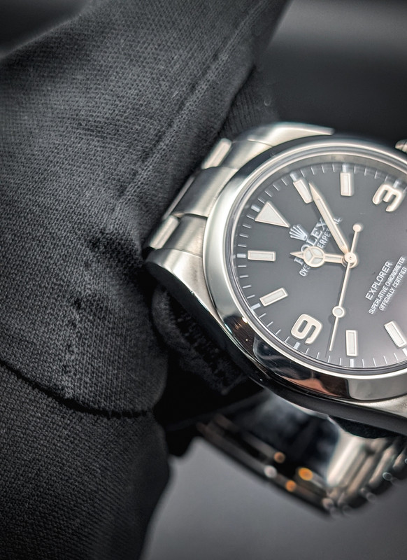 PXL 20260213 033011812 PORTRAIT