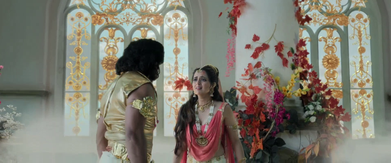 vlcsnap 2026 02 14 07h50m15s677