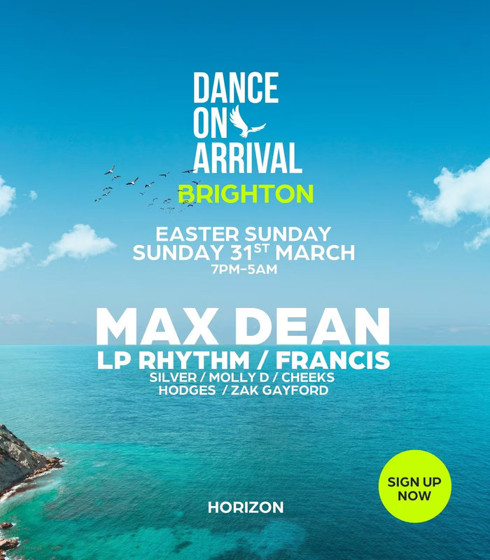 1695220-e2540a74-danceonarrival-brighton-easter-sunday-special-eflyer