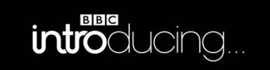 BBC Introducing