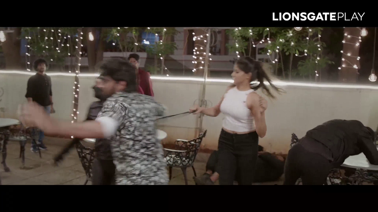 vlcsnap 2026 02 08 15h53m05s119