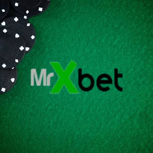 Les meilleures machines à sous des casinos en ligne MrXbet