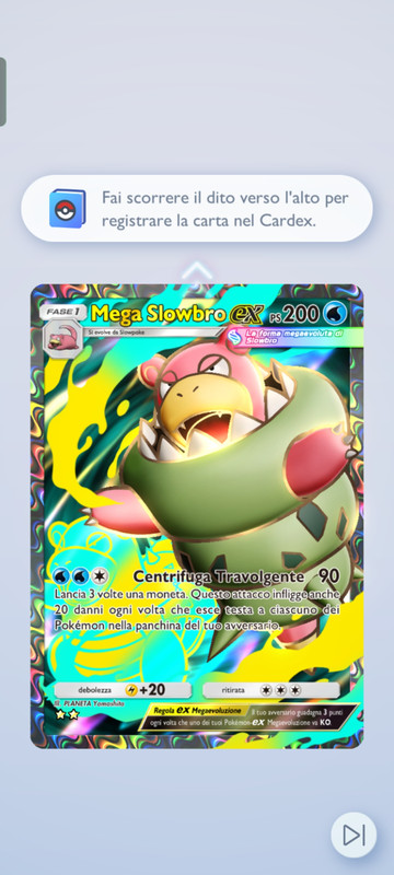 Screenshot-2026-04-15-17-05-08-99-f8da0d