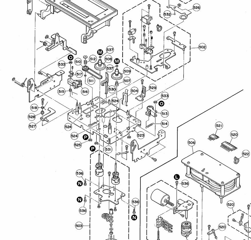 [Bild: Laufwerk.jpg]
