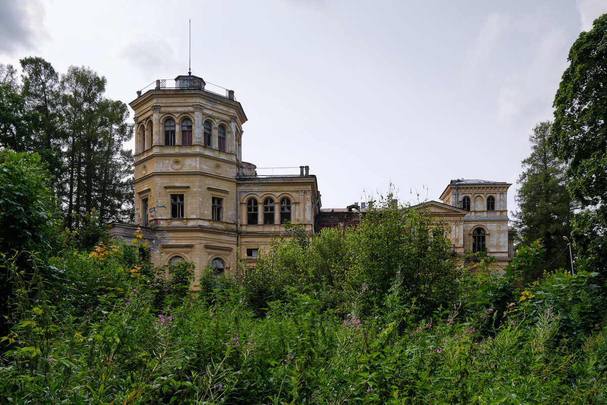 DSCF3248_Михайловка_10-08-25