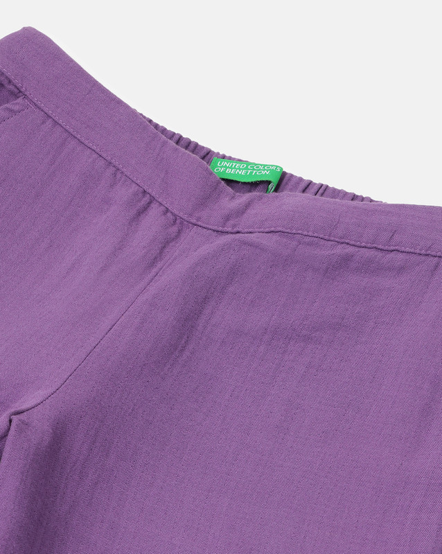 Benetton 25AI 25A4KWR216TRI 1V4 3