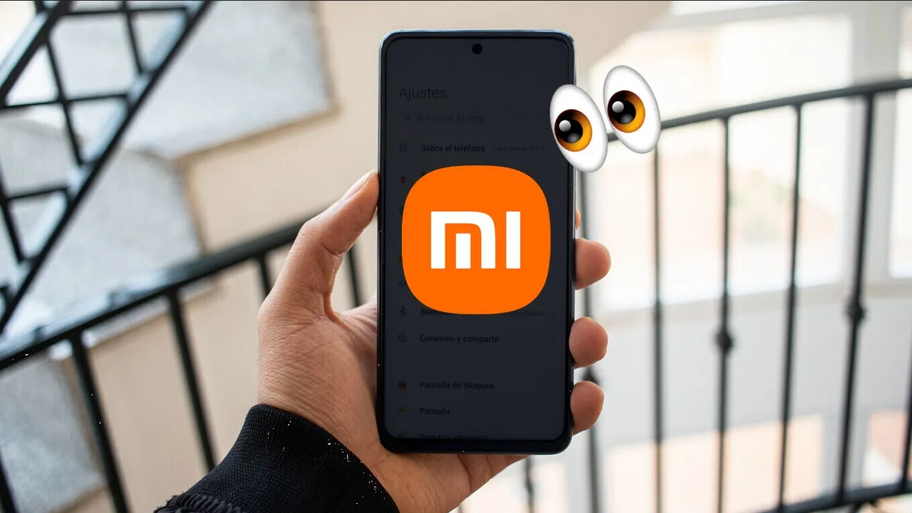 ¿Cómo saber si tu celular Xiaomi es del mercado gris?
