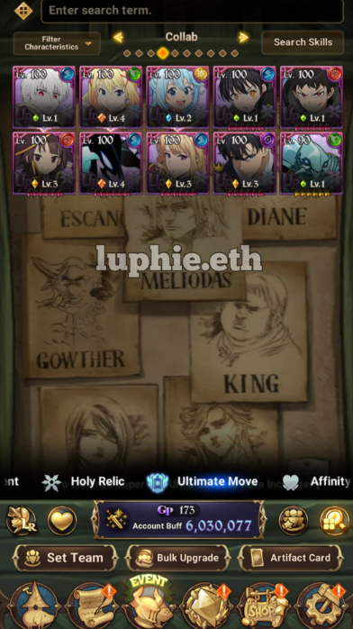 Screenshot 2026 04 22 195441