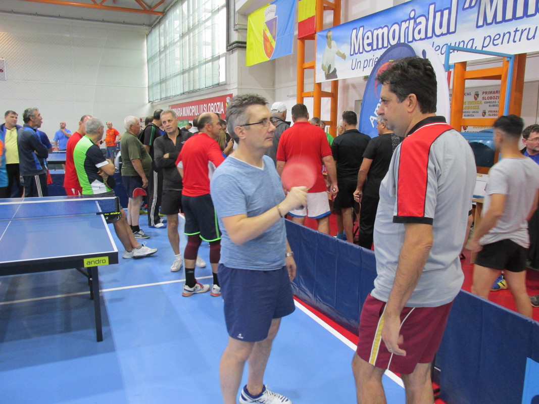 TURNEU A SLOBOZIA OCT 2018 (24)