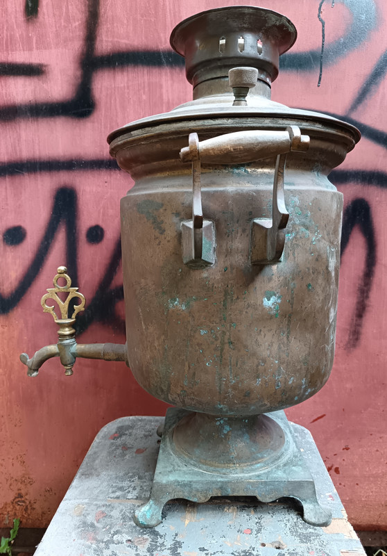 IMG 20250923 131013 edit 195759937800590