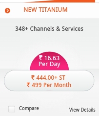 2015-02-06--11_42_36