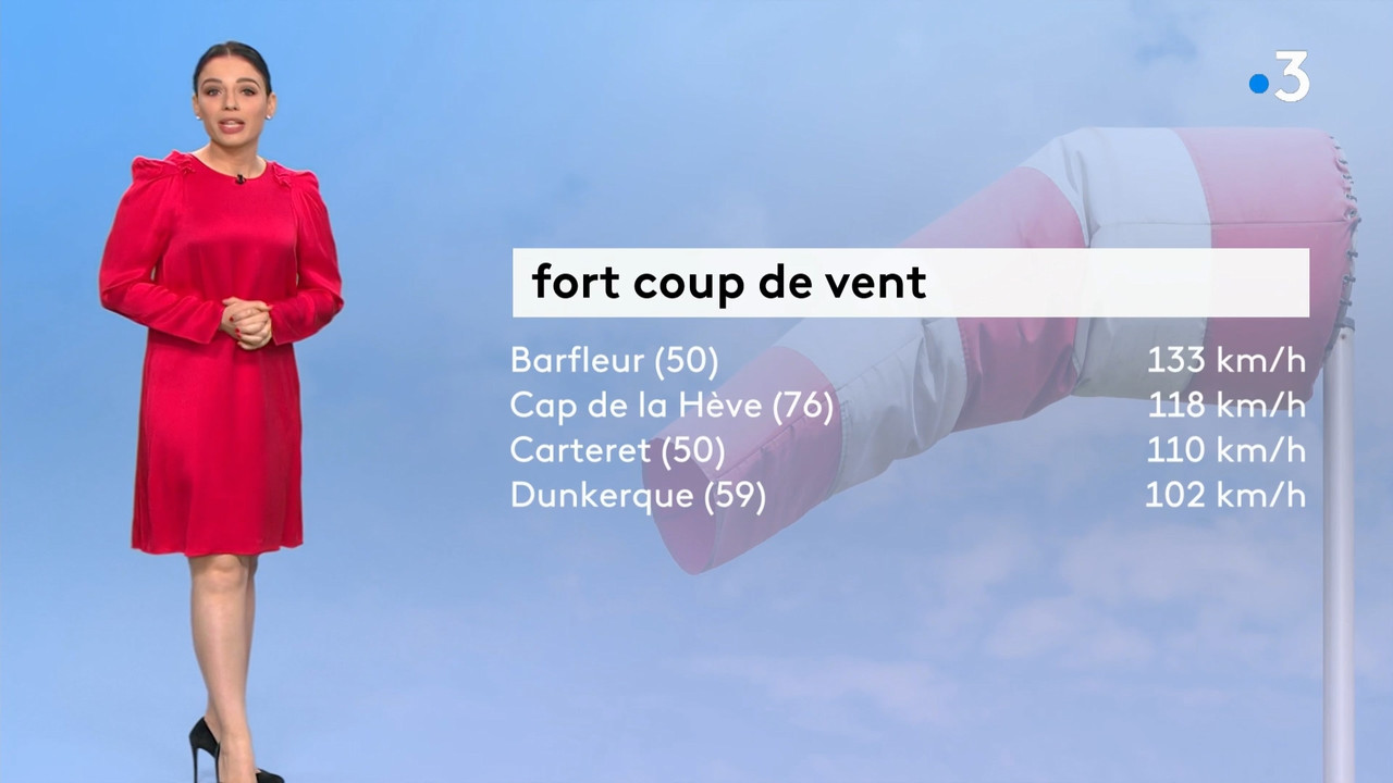2021-05-22_11_15_Fr3_Meteo.mp4_snapshot_06.12.026