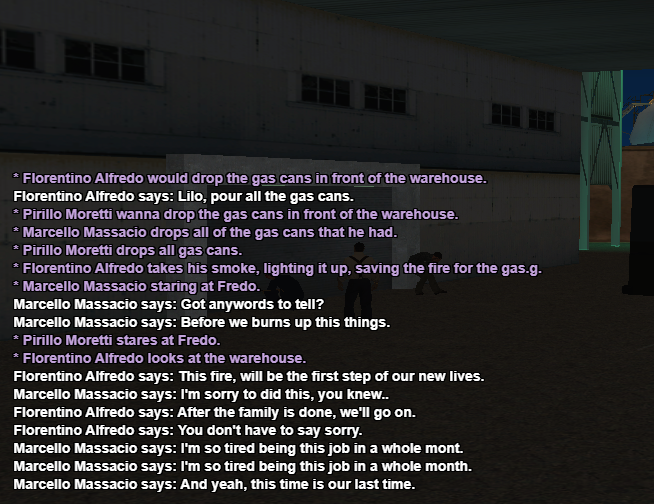 SSRP-22.png