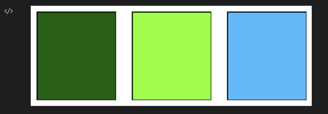 Screenshot-2024-03-14-at-9-37-35-PM.png