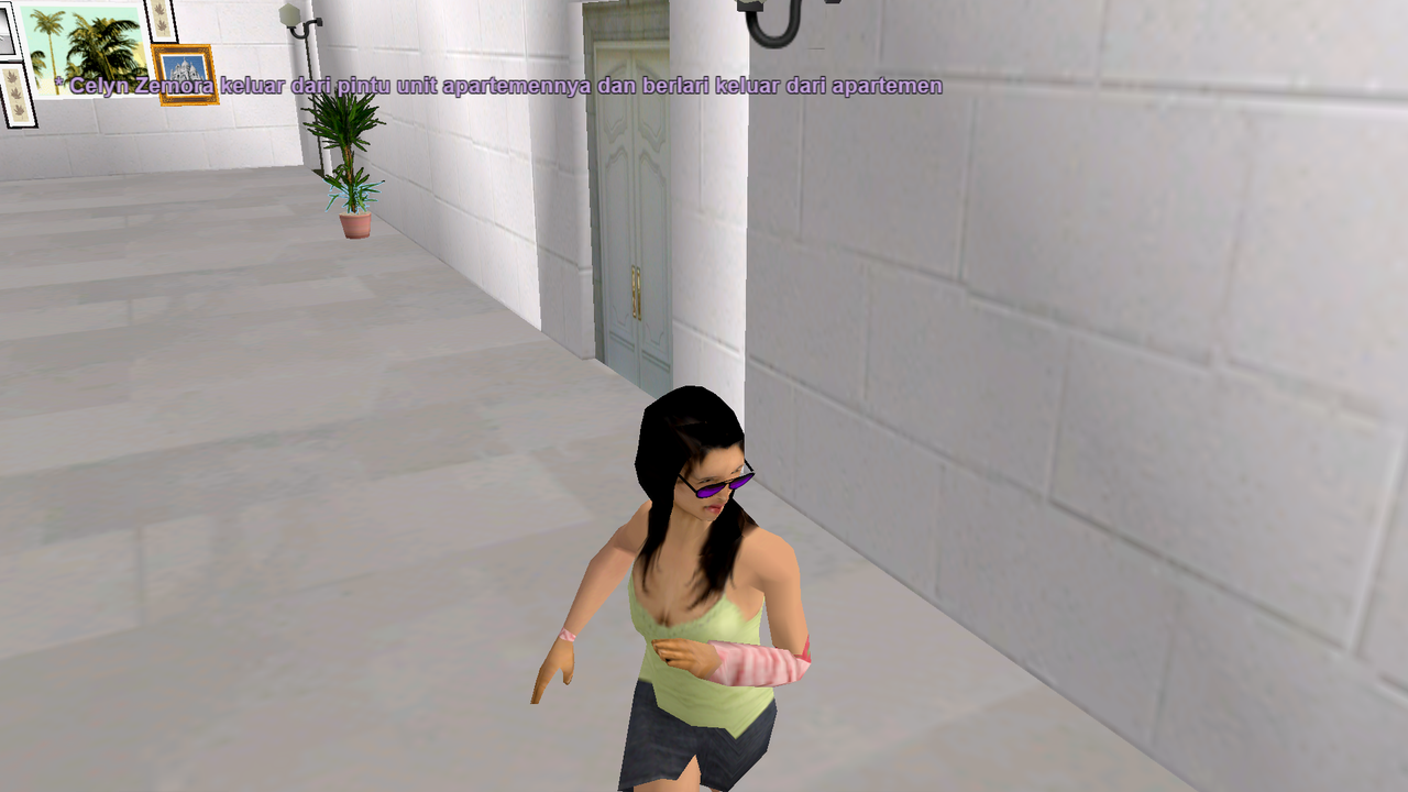 10.png