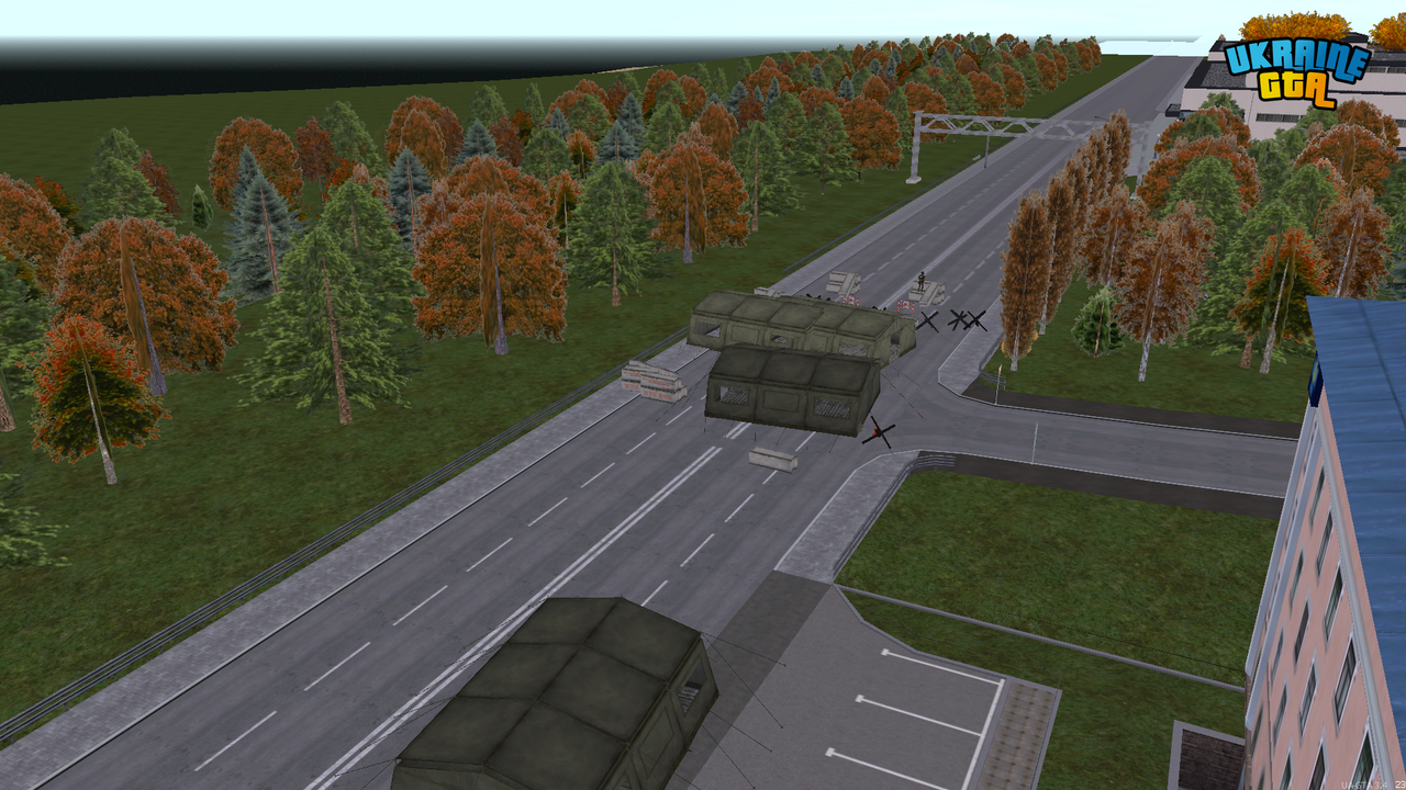 UKRAINE GTA 17 12 2025 17 33 47