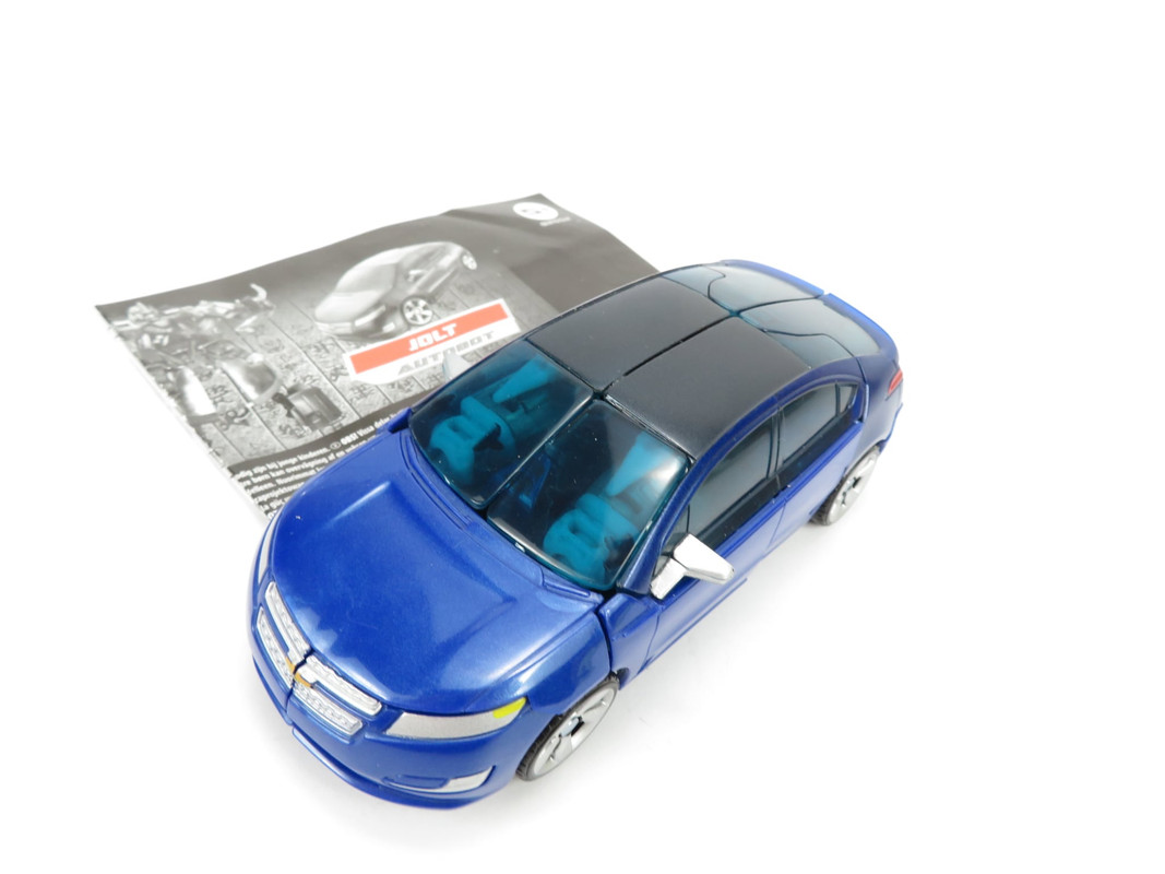 118839795_4029385103742685_6686981060355861565_o