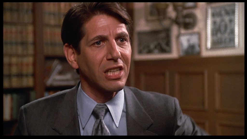 vlcsnap-2021-06-01-01h19m11s842