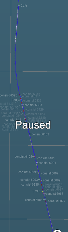 Spontaneously-flung-apart1.png