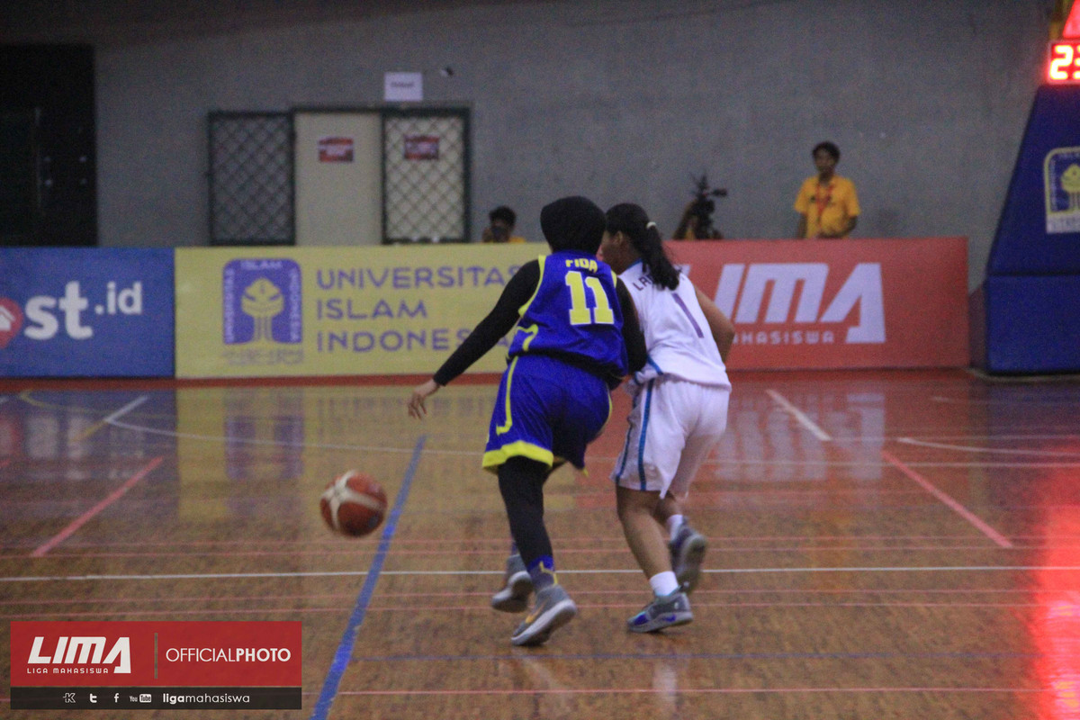 IMG_9361_result_result