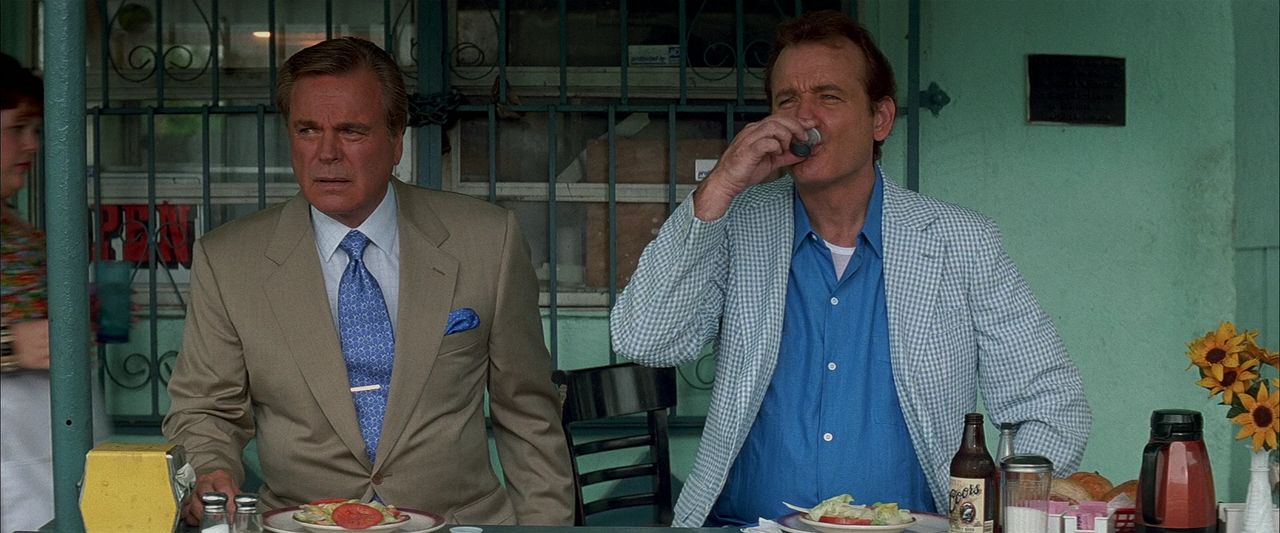 Дикость.1998.1080p.BluRay.x264-LEONARDO.mkv - 00.50.30.694