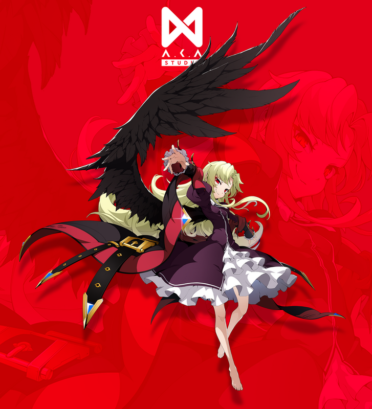 e8204ede9a0d71c1ba498f88caa438412dabecfb0fb50df2d13290bc420fd7c3d4980ff155d090e8dc4929b8594d8382ce8a