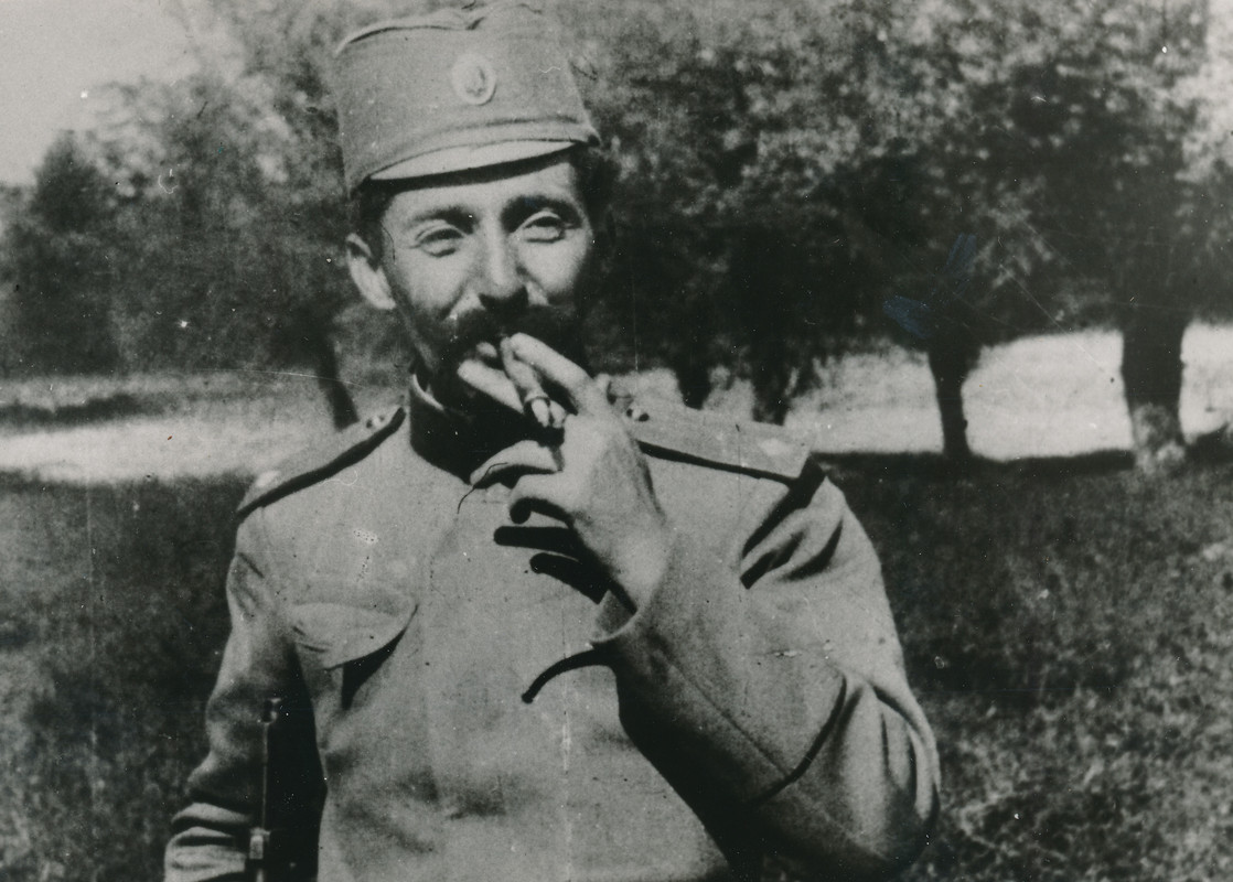 [Слика: r-10543-1613547655.jpg]