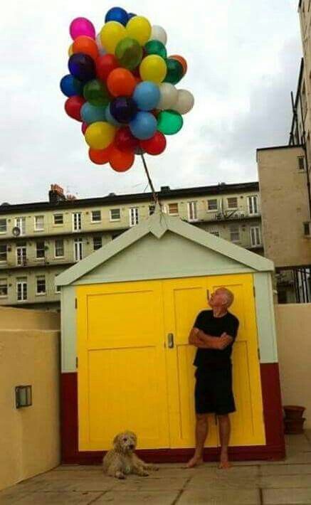 19bf12b4154a9b9c93033daf4e01b94d