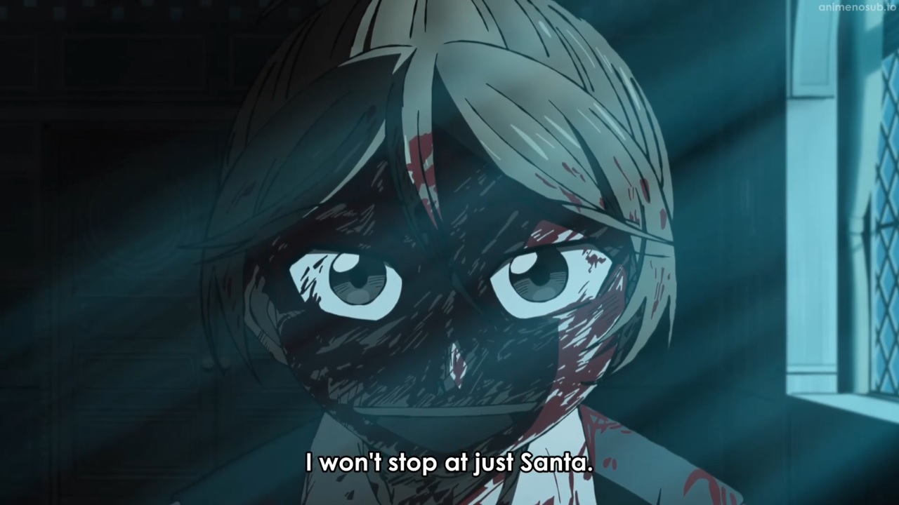 gore.jpg