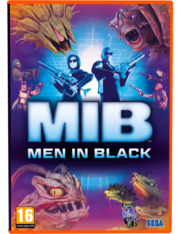 Men-In-Black-2D-O.png
