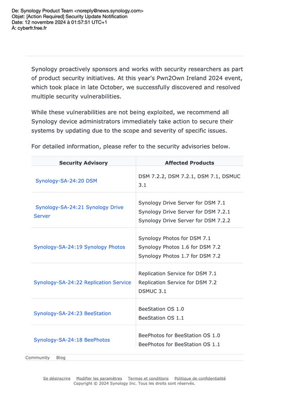 Action-Required-Security-Update-Notifica