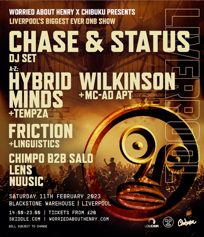 chase-and-status-hybrid-wilkinson